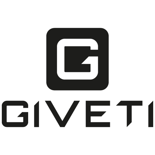 Giveti