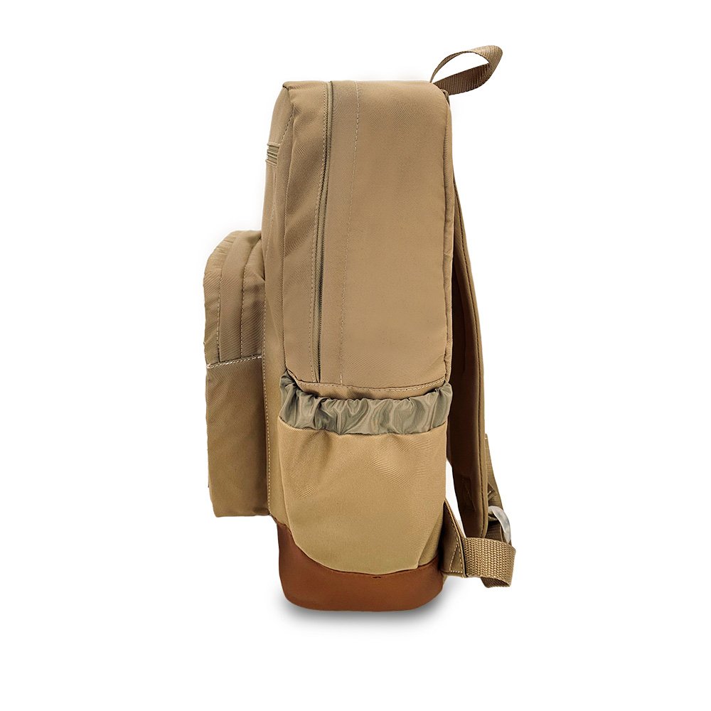 Mochila Sky Café