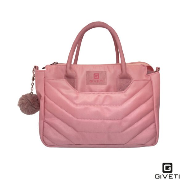 Bolso Ana Rosa