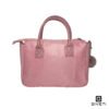 Bolso Ana Rosa