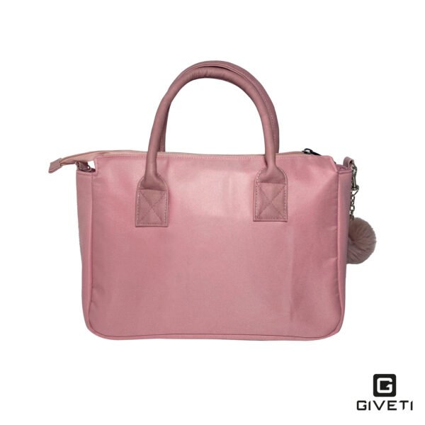 Bolso Ana Rosa
