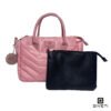 Bolso Ana Rosa